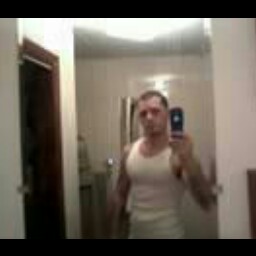Jason Comer Photo 21