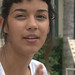 Sarah Valdez Photo 42