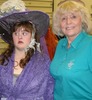 Joanne Quick Photo 5