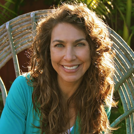 Lori Naylor Photo 40
