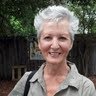 Patricia Small Photo 33