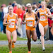 Chanelle Wright Photo 13