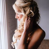 Diana Stack Photo 6