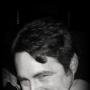 Carey Douglas Photo 16