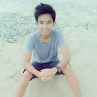 Joseph Faz Photo 10