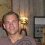 Michael Proctor Photo 30