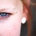Lisa Anna Photo 26