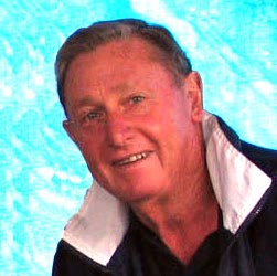 Robert Parnell Photo 37