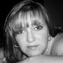 Mary Lowry Photo 5