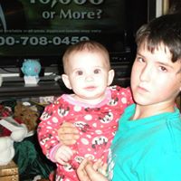 Austin Ross Photo 12