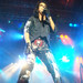 Alice Peace Photo 8