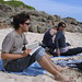 Mary Benoit Photo 10