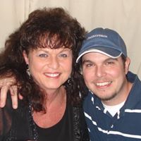 Debra Garrett Photo 31