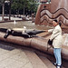 Sandra Hunter Photo 17