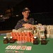 Allen Cunningham Photo 17