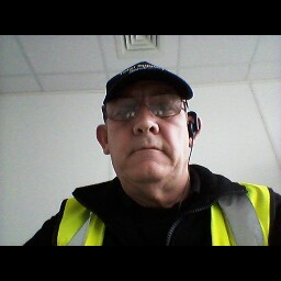 Neil Parsons Photo 27