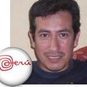 Ruben Guevara Photo 15