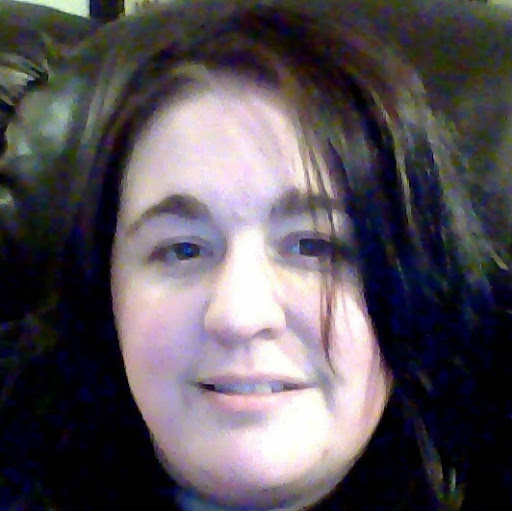 Shannon Underwood Photo 17