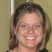Suzanne Schmitz Photo 38