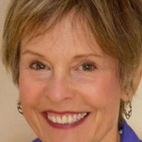 Susan Bloch Photo 39