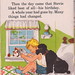 Dorothy King Photo 14