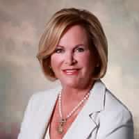 Debbie Houston Photo 27