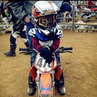 David Puckett Photo 44
