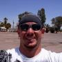 John Hardison Photo 20