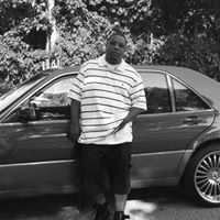 Jasen Simpson Photo 9