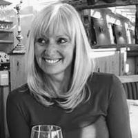 Jane Clarke Photo 6