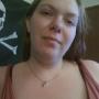 Lisa Reese Photo 17