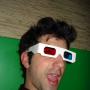 Jeremy Bernstein Photo 16