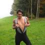Aaron Sawyer Photo 20