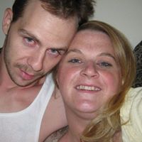 Thomas Bush Photo 44