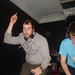 Michael Dow Photo 34