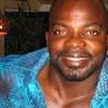 Clinton Robinson Photo 22
