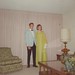 Lynda Nelson Photo 18
