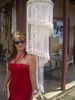 Terri Buckman Photo 6