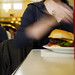 Dana Burger Photo 27