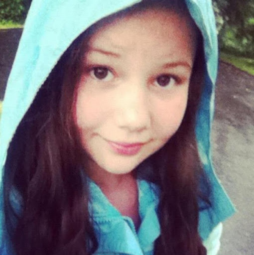 Michelle O'Connell Photo 7
