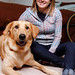 Patty Richmond Photo 9