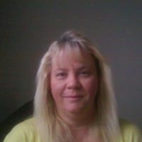 Cindy Dotson Photo 8