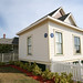 David Rogers Photo 11