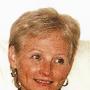 Geraldine Johnson Photo 36