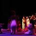 Andrea Keyes Photo 12