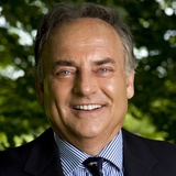 David Michonski Photo 5