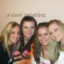 Margaret Cook Photo 25