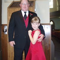 Nancy Erhart Photo 4