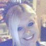 Becky Frost Photo 46