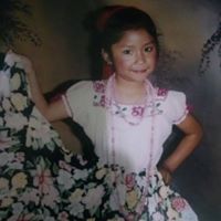 Rosita Robles Photo 19